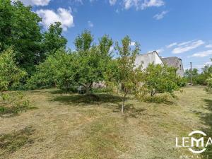 Prodej rodinného domu, Palonín, 170 m2