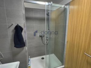 Pronájem bytu 1+kk, Praha, K Beranovu, 38 m2