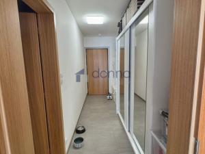 Pronájem bytu 1+kk, Praha, K Beranovu, 38 m2
