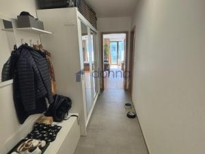 Pronájem bytu 1+kk, Praha, K Beranovu, 38 m2
