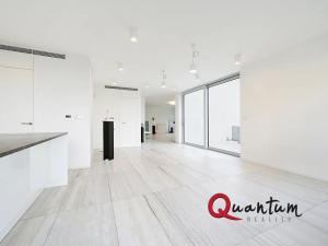 Pronájem kanceláře, Praha - Braník, Na usedlosti, 100 m2