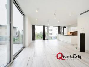Pronájem kanceláře, Praha - Braník, Na usedlosti, 100 m2