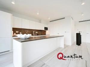 Pronájem kanceláře, Praha - Braník, Na usedlosti, 100 m2