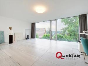 Pronájem kanceláře, Praha - Braník, Na usedlosti, 100 m2
