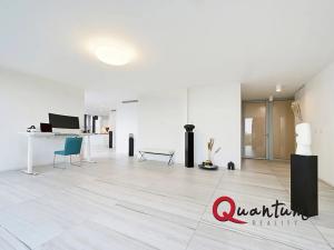 Pronájem kanceláře, Praha - Braník, Na usedlosti, 100 m2