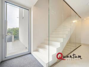 Pronájem kanceláře, Praha - Braník, Na usedlosti, 100 m2