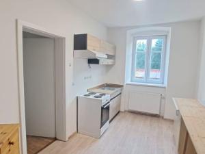 Pronájem bytu 2+1, Jihlava, Lesní, 54 m2