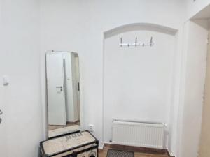 Pronájem bytu 2+1, Jihlava, Lesní, 54 m2