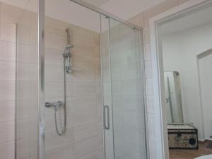 Pronájem bytu 2+1, Jihlava, Lesní, 54 m2