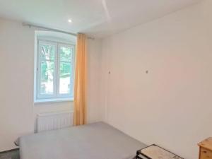Pronájem bytu 2+1, Jihlava, Lesní, 54 m2