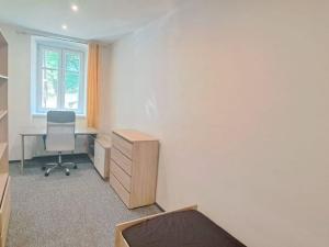 Pronájem bytu 2+1, Jihlava, Lesní, 54 m2