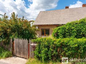 Prodej rodinného domu, Velké Svatoňovice, 149 m2