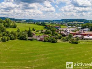 Prodej rodinného domu, Velké Svatoňovice, 149 m2