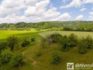 Prodej rodinného domu, Velké Svatoňovice, 149 m2