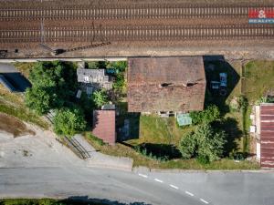 Prodej chalupy, Plešnice, 78 m2