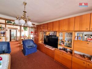 Prodej obchodního prostoru, Píšť, 180 m2