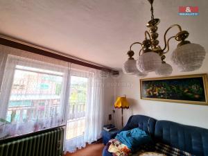 Prodej obchodního prostoru, Píšť, 180 m2
