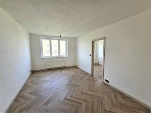 Prodej bytu 2+kk, Praha - Hostivař, Berlínská, 43 m2