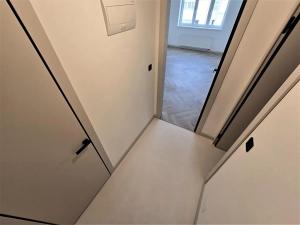 Prodej bytu 2+kk, Praha - Hostivař, Berlínská, 43 m2
