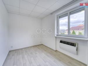Pronájem bytu 3+1, Holýšov, Sokolovská, 69 m2