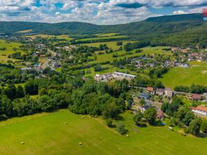 Prodej pozemku pro bydlení, Jílové - Modrá, 1760 m2