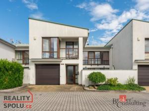 Prodej rodinného domu, Kvasiny, 130 m2