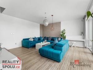 Prodej rodinného domu, Kvasiny, 130 m2