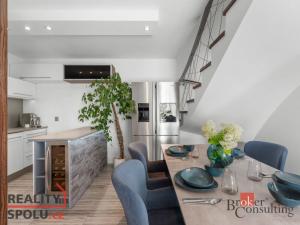 Prodej rodinného domu, Kvasiny, 130 m2