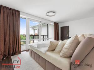 Prodej rodinného domu, Kvasiny, 130 m2