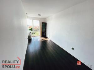 Prodej rodinného domu, Kvasiny, 130 m2