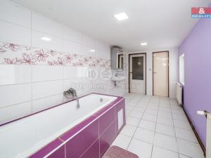 Prodej rodinného domu, Krasíkov, 93 m2