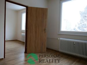 Pronájem bytu 1+1, Litoměřice, Topolčianská, 36 m2