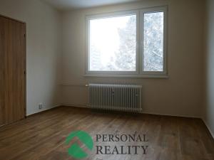 Pronájem bytu 1+1, Litoměřice, Topolčianská, 36 m2