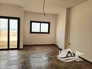 Prodej bytu 2+kk, Hurghada, Egypt, 40 m2