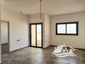 Prodej bytu 2+kk, Hurghada, Egypt, 42 m2
