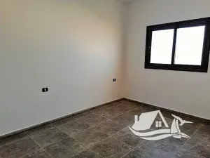 Prodej bytu 2+kk, Hurghada, Egypt, 42 m2