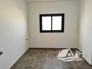 Prodej bytu 2+kk, Hurghada, Egypt, 42 m2