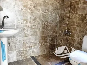 Prodej bytu 2+kk, Hurghada, Egypt, 42 m2