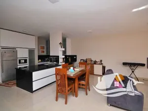 Prodej bytu 3+kk, Hurghada, Egypt, 128 m2