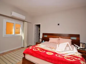 Prodej bytu 3+kk, Hurghada, Egypt, 128 m2