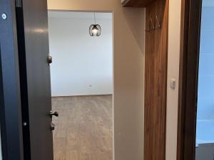 Pronájem bytu 1+kk, Dyje, 44 m2