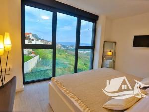 Prodej vily, Split, Chorvatsko, 300 m2