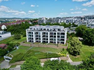 Prodej bytu 2+kk, Brno, Zaječí hora, 138 m2