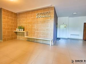 Prodej bytu 2+kk, Brno, Zaječí hora, 138 m2