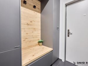 Prodej bytu 2+kk, Brno, Zaječí hora, 138 m2