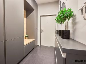 Prodej bytu 2+kk, Brno, Zaječí hora, 138 m2