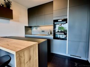 Prodej bytu 2+kk, Brno, Zaječí hora, 138 m2