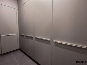 Prodej bytu 2+kk, Brno, Zaječí hora, 138 m2