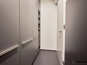 Prodej bytu 2+kk, Brno, Zaječí hora, 138 m2