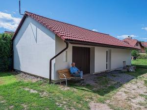 Prodej rodinného domu, Poříčany, 235 m2